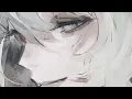 Download Lagu Asphyxia | [Cover by Kangri]
