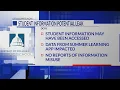 Student information possibly leaked in DCPS cybersecurity breach