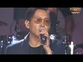 Projector Band & Khalifah @ AIM 22 ( sudah ku tahu / Assalamualaikum ustazah / hang pi man