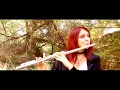 Download Lagu Guren Theme - Naruto Flute Cover