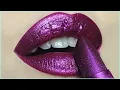 Download Lagu Wonderful Lipstick Tutorial For Perfect Lips 💄 BeautyPlus Lipstick Tutorial