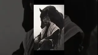 لم يبقي في العمر  ما قد ذهب      دندنها
