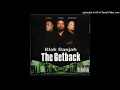 Street Rages II White Pages Blak Danjah 2003 Indianapolis IN