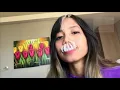 Download Lagu Best Vape Trick Compilation Nadya Luqyana ( Indonesia )