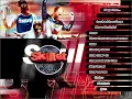 Download Lagu Skillet - Hey You, I Love Your Soul (Enhanced CD)