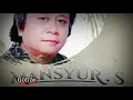 Download Lagu dangdut lawas pertemuan mansyur s