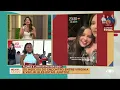 Download Lagu Virginia e Vini Jr. estão juntos? Entenda tudo sobre o possível affair