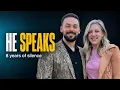 RHOC s RYAN CULBERSON Breaks His Silence Michael Hints HE S Why He Hasn t Seen Briana In 8 YEARS