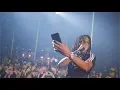 Download Lagu Sachtag ft. wawa, Shinko, Trevan \u0026 DYCE | Oosthoek Live 2019