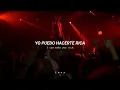 Lil peep - Save that shit // sub español