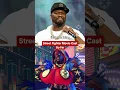 Download Lagu Street Fighter movie cast so far #ignsummerofgaming