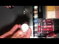 Download Lagu Start powder super star Sa11 💎 Poudre libre ultra nacrée Hd www.bfx-makeup.com