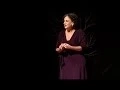 What every new parent should know Diana Eidelman at TEDxBGU
