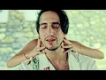 Download Lagu Nohi - Lo Nuestro (Video Oficial)