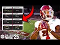 The Complete Guide To Alabama s Offense in College Football 25 - Free EBOOK To Dominate