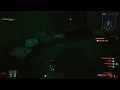 Download Lagu Cyberpunk 2077 archived conversation rich and aureile shard location