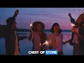 Bob Marley ft Lucky Dube - Fire on The Mountain (Music Video)