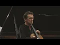 Scriabin Romance for cello and piano (arr. Steven Isserlis) Louwerse Daudet