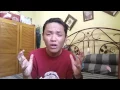 Download Lagu Jason Chen - Love the way you lie