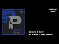 Cristoph & Yotto - Out Of Reach ft. Sansa (Club Mix) [Pryda Presents]