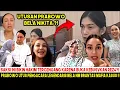 Download Lagu JPU REZ4 KOCAR KACIR ?! PRABOWO KIRIM PENGACARA PROFESIONAL BANTU NM LAWAN MAFIA KASUS ?! NEPOS DIAM