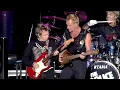 Download Lagu The Police - Every Breath You Take - 2008  Live Cover