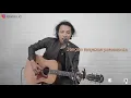 Download Lagu FELIX IRWAN Cover(LIRIK) WAKTU YANG SALAH #FiersaBesari