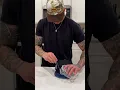 Download Lagu Bleach stains 🧢 #fitteds #hats #fittedhats #newera #59fifty