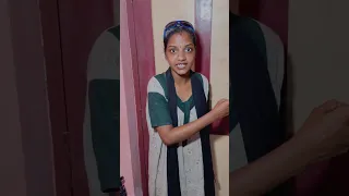 சின்ன பொண்ணுடா அவ !!!😂🤣 | Waste Of Time #shorts #wasteoftime #comedy 
