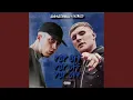 Download Lagu Pop Off (feat. Konleu)