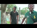 Boy Boy - Die Die [Official Music Video HD]