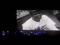 Styles P - Hit Different [Official Video]