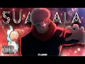 Download Lagu Jujutsu Kaisen S3 Trailer x Sua bala 🔥 [AMV/EDIT] 4k
