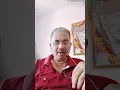 Huyi Shaam Unka Khayal