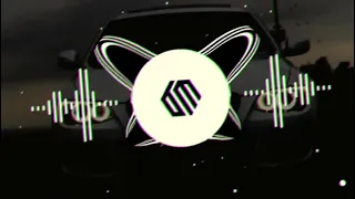 مهرجان ابيض ع الي يحبوني كريم كرستيانو صدي صوت ودبه سستم تفجيير سماعات 