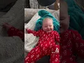Baby sign language with my seven month old