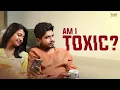 Am I Toxic? | A Powerful Short Film on Toxic Husband Behavior \u0026 Relationships