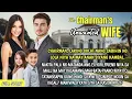 Download Lagu CHAIRMAN NAWINDANG NANG MAY IUWING MGA BATA ANG LOLA NYA. ANAK DAW NILA NI EX NA DI SUMIPOT SA KASAL