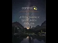 Download Lagu Jr - Control ft Die_kaprivi x lyrical Kidd x Jona_rna (official audio)