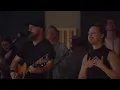 You are Holy (Isaiah 6) by Songwriter Richy Clark