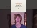 I m CONFLICTED About This Cryptic Cogs Clues 3-24