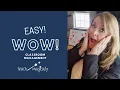 Silent Signals for Classroom Management by Debora Marines Teach Magically