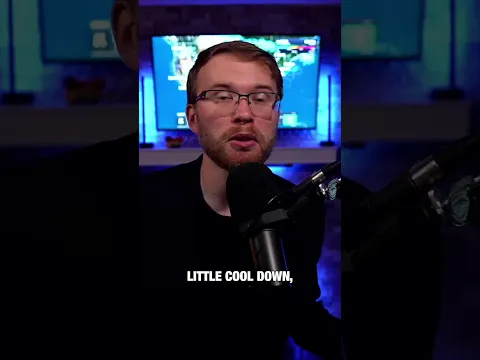 The Fifty Degree Swing
