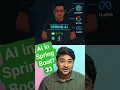 What is Spring AI