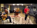 Download Lagu Samuel Batista Trio - Chega de Saudade