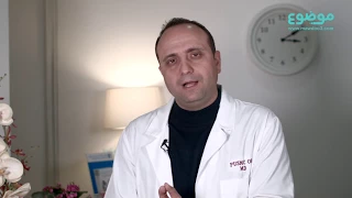 متى يظهر التوأم في السونار 