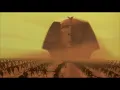 Download Lagu THE PRINCE OF EGYPT PART 1
