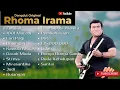 Download Lagu Rhoma irama, Lagu Dangdut lawas Original 