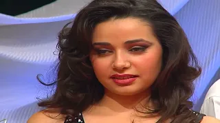 حفلة نادرة لصباح فخري خمرة الحب Sabah Fakhri Khamrt Al Hob 