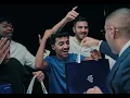 بفخــــر صُنع في الكــويت | ETER